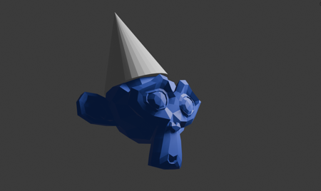 kuro69's Avatar